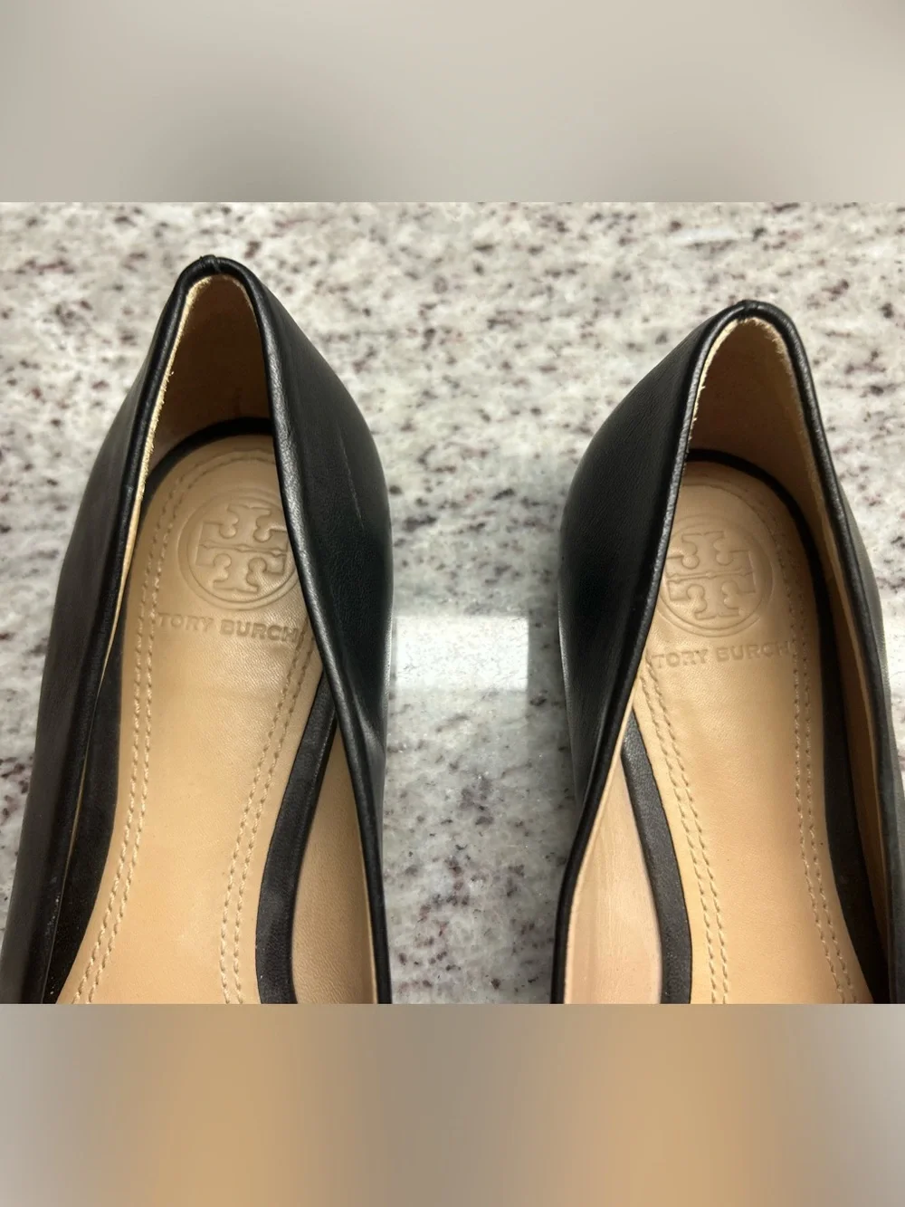 Tory Burch tory burch